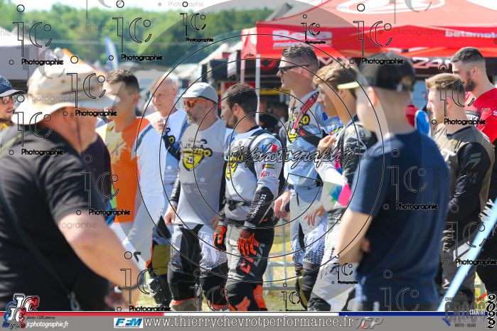 CFCC 4 CHAUMONT MOTOS 